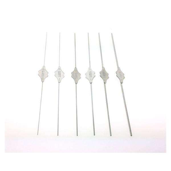 Probe Lacrimal Bowman 6/St